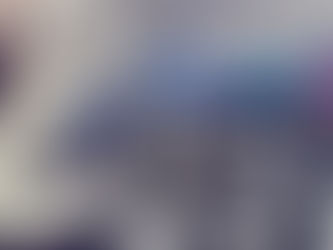 Con serias lesiones terminó el ciudadano Humberto Cruz luego de accidentarse en su motocicleta