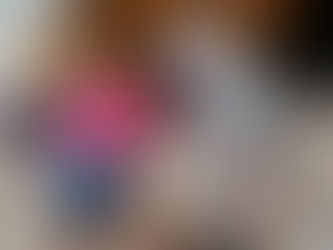 Enfrentamiento violento en el mercado municipal de San Carlos