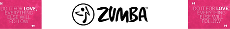 ZUMBA