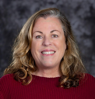 Heather McCarty Headshot.jpeg