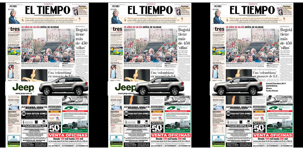 Jeep Grand Cherokee 2011