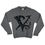 Miniatura: SWEATER ZEIT GRAY