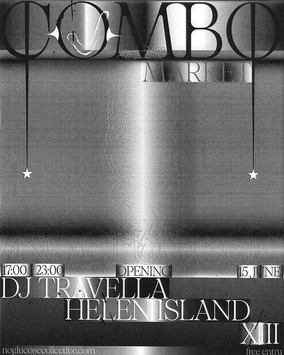 SCAN_POSTER_GLUCOSAJUNE.jpg
