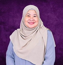 dr aini4.jpg