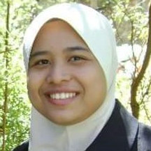 Nur Atiqah Zaharullil.jpg