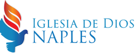 naples_chog_logo copy.png