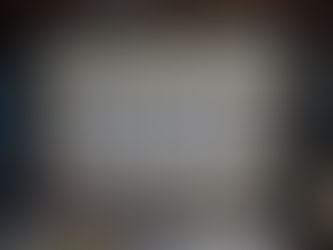 表彰されました