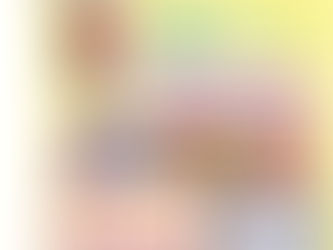 昭和っ子展