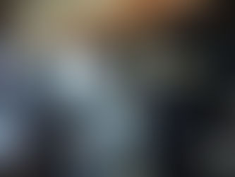 エノケン終活唄めぐり