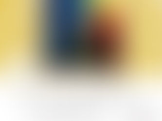 鈴木泰子・田沢宏和2人と友達展2020