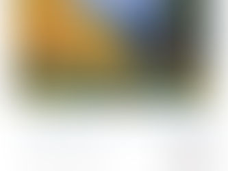 「季節の風、かをる上高地」展