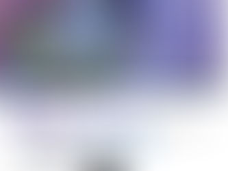 海の石いろいろ水彩で描く展