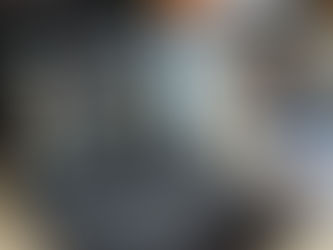 ZOOMでミーティング
