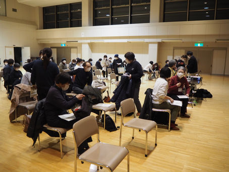 R3.2月提供者ミーティング