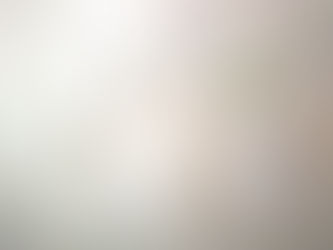 たすけ茶づけ