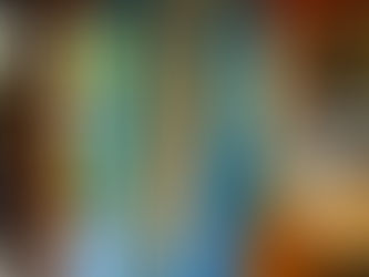 ≪新型コロナ緊急対策 子どもの未来応援プロジェクト≫
