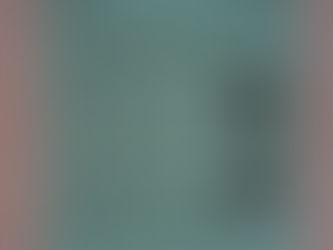 体操教えます!