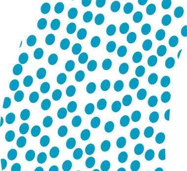 Blue Dots