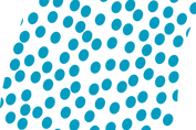 Blue Dots