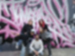IMG-20250321-WA0028.jpg