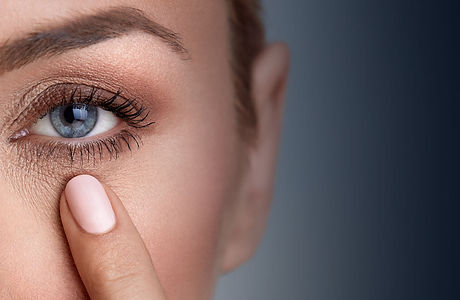 optometrist-banner.jpg