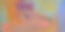 325137322_3004546246521991_6131227849962161272_n.jpg