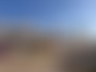 Valkoisia taloja Almijara III:ssa Nerjassa