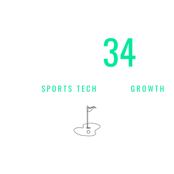 Gate34 logo transparent 2025.png