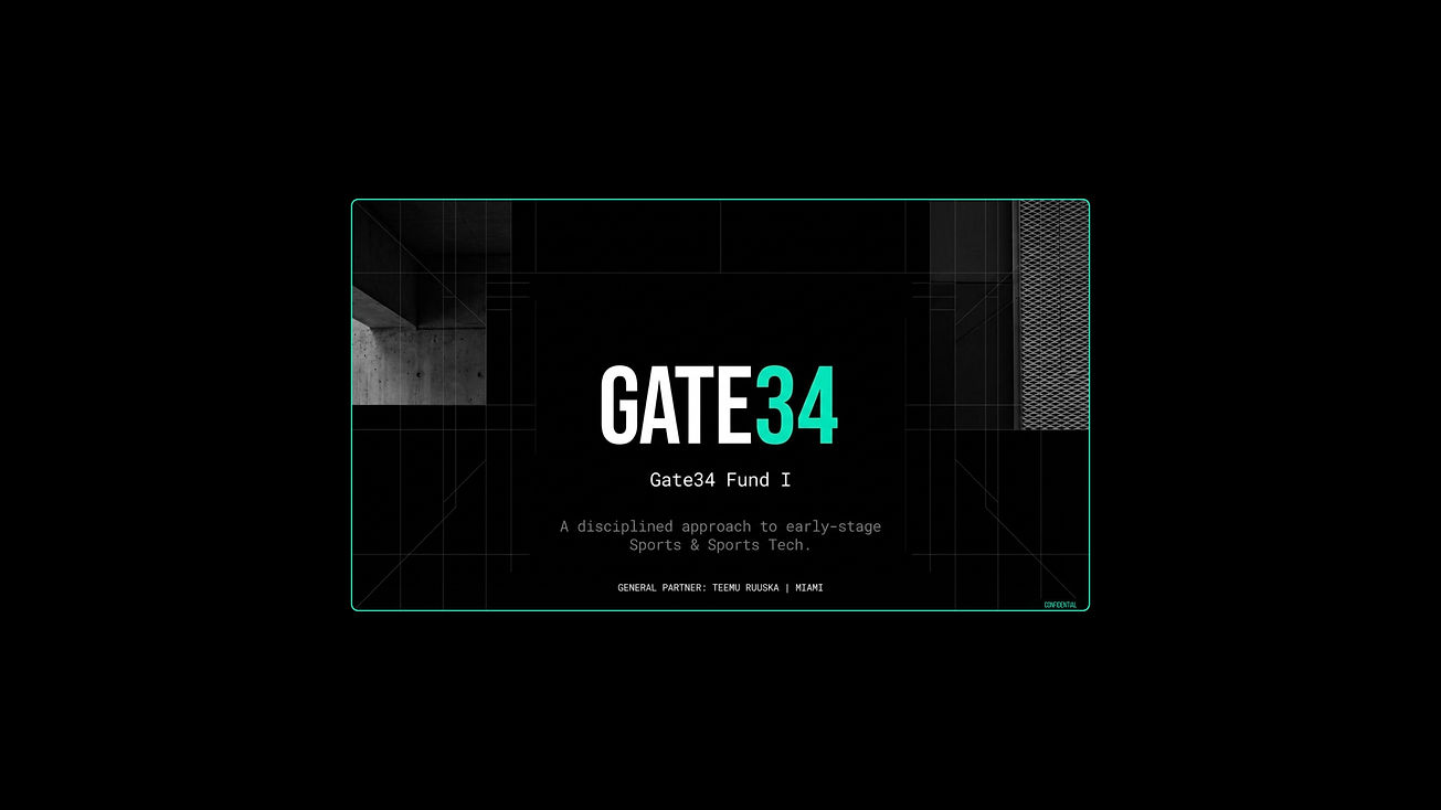 Gate34 Fund I Cover web.jpeg