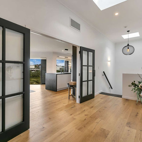 fe60-H2667785-49781850__1644797007-31365-220228-2-21RangitotoAve-003