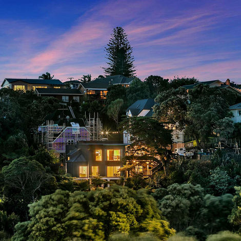 0600-H2667785-49781875__1644797040-11866-220228-2-21RangitotoAve-057