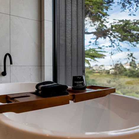 d210-H2667785-49781885__1644797051-23924-220228-2-21RangitotoAve-052