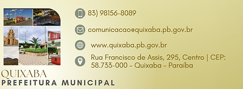 QUIXABA.png