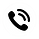 Contato