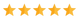 Sem_título-removebg-preview.png