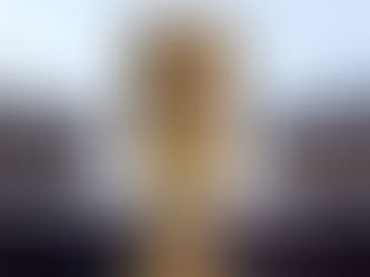 Fußballabend beim R.C. Sport: DFB-Pokalfinale der Männer am 21.05.2022