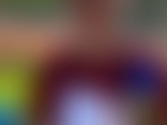 Bezirksmeisterschaften U14 und U18