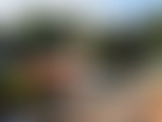 Sommerfest 2021…Das „S“ steht für Spaß.