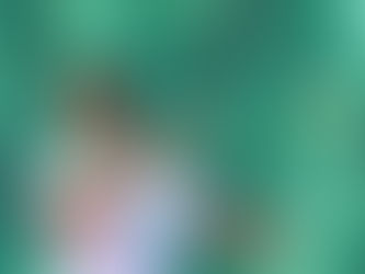 RC Sport verliert 4:5 und 1:8