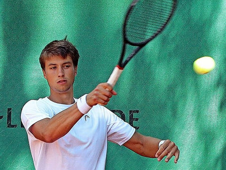 RC Sport verliert 4:5 und 1:8