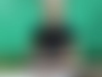 Knackpunkt Viertelfinale