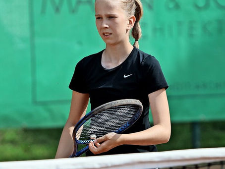 Knackpunkt Viertelfinale