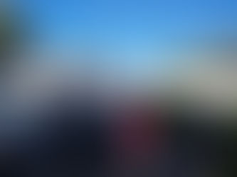 Herbstfest mit Tennis und Trompete