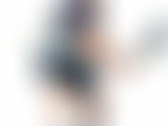 Kapitän und Teamplayer