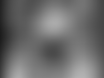 Claus-Edgar Federhoff in memoriam