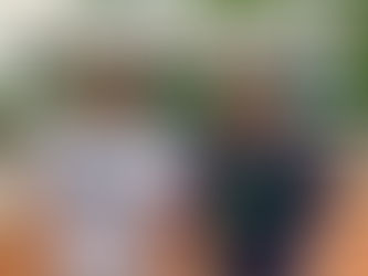 Martin Backhaus nach Verletzungen fast der Alte