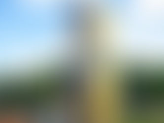 RC Sport kann durchatmen