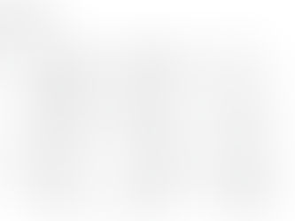 Rückblick auf die Tennissaison 2021 beim RC Sport