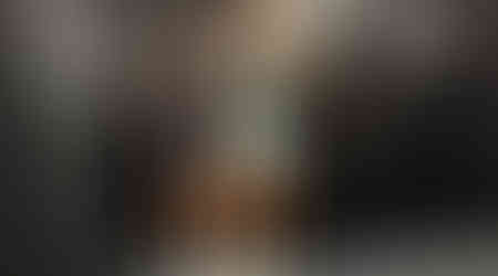 Sienna Wabnitz und Daria Barsukov, Quelle: TC R.C. Sport Leipzig