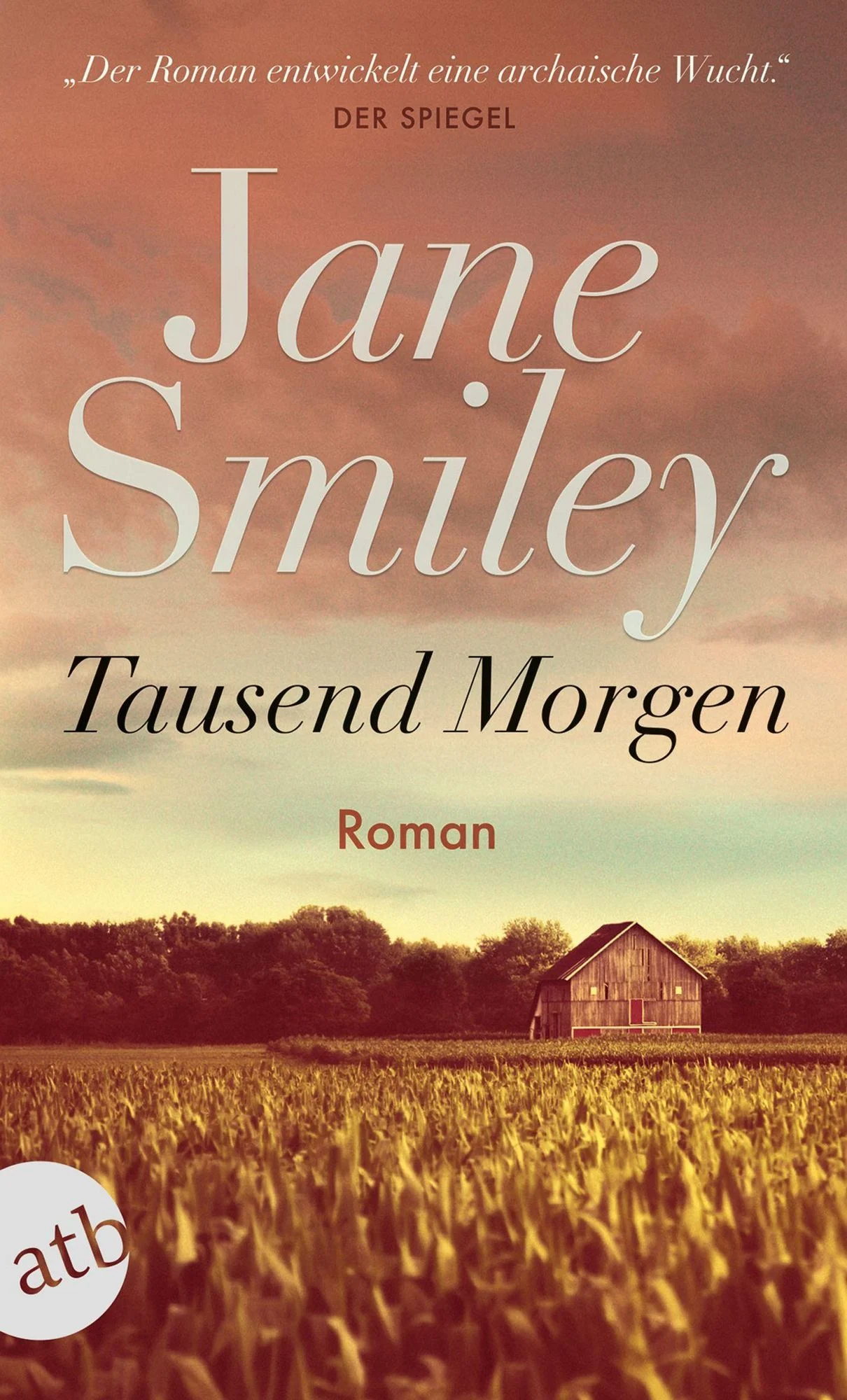 tausend-morgen-taschenbuch-jane-smiley.webp